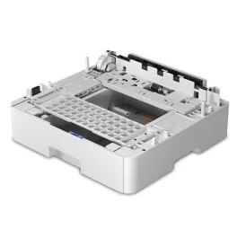 Epson WF-C52xx/WF-C57xx 500 lapos papírtálca