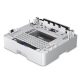 Epson WF-C52xx/WF-C57xx 500 lapos papírtálca