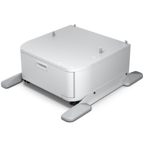 Epson Workforce Pro WF-8xxx alacsony Gépasztal