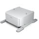 Epson Workforce Pro WF-8xxx alacsony Gépasztal
