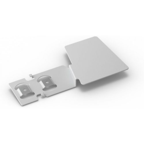 Epson Opció WF-C8xx Card reader holder