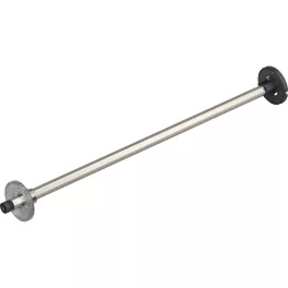   Epson SureColor SC-T5100 Roll feed spindle (Tekercstartó rúd)