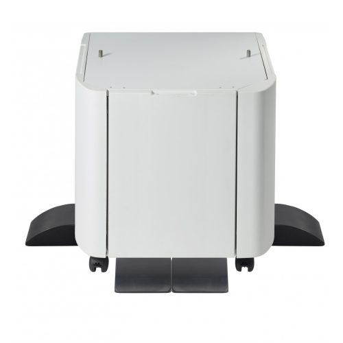 Epson Workforce Pro WF-80x0/85x0 Magas Gépasztal