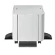 Epson Workforce Pro WF-80x0/85x0 Magas Gépasztal