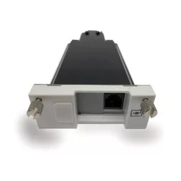 Epson WF-C879R Super G3 Fax Board