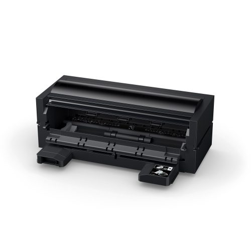 Epson Opció SC-P900 Roll Paper Unit