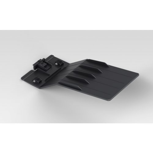 Epson Cut Sheet Stacker Tray