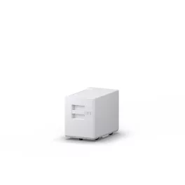   Epson Opció Nagy kapacitású tálca P1 (High Capacity Tray-P1)