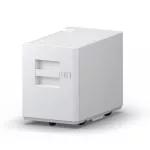 Epson Opció Nagy kapacitású tálca P1 (High Capacity Tray-P1)