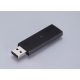 Wireless LAN Interface-P1 (5GHz)