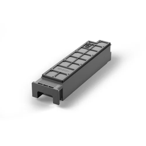 Epson C9372 Maintenance Box /o/