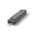 Epson C9372 Maintenance Box /o/