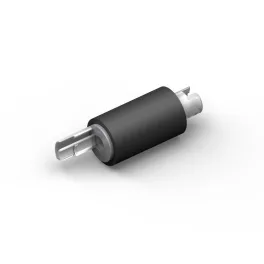   Epson Opció Paper Feed Roller for  Cassette (AMC 4000/5000/6000
