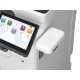 Epson Opció Authentication Device Table-P1