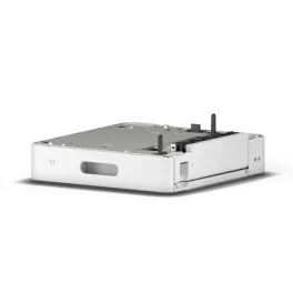 Epson Opció AMC400/550 papírtálca