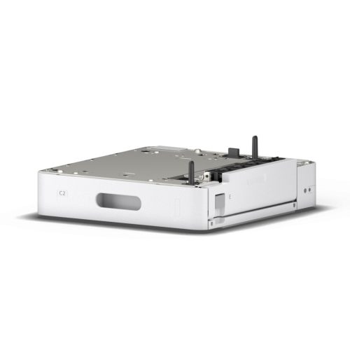 Epson Opció AMC400/550 papírtálca
