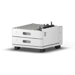 Epson Opció AMC400/550 Kétkazettás papírtálca