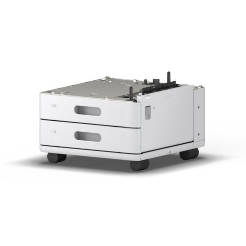 Epson Opció AMC400/550 Kétkazettás papírtálca