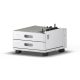 Epson Opció AMC400/550 Kétkazettás papírtálca