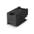 Epson C9382 Maintenance Box