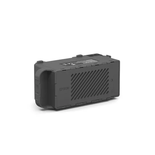 Epson C9398 Maintenance Box /eredeti/