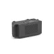 Epson C9398 Maintenance Box /eredeti/