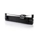 Utángyártott EPSON LQ690 Szalag Black IK