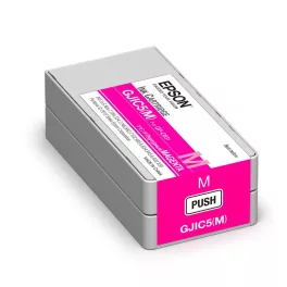 48680.jpg