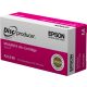 Epson PJIC7(M) Patron Magenta /o/