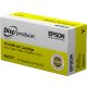 Epson PJIC7(Y) Patron Yellow /o/