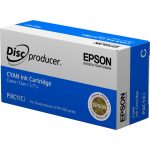 Epson PJIC7(K) Patron Black /o/