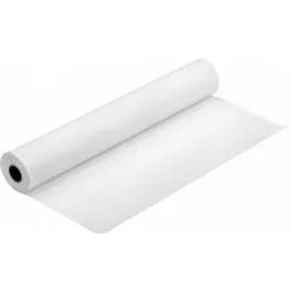 Epson matt tekercspapír 24 x 25m 180g/m2