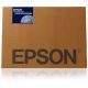 Epson matt kartonpapír 24 x 30 1130g/m2