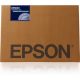 Epson matt kartonpapír 30 x 40 1130g/m2