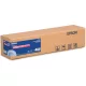 Epson fényes tekercspapír 24 x 30,5m 260g/m2