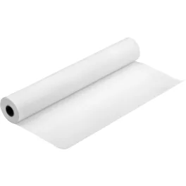 Epson rajzpapír 42x 50m 80g/m2