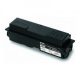 Epson M2400,MX20 Toner 8.000 oldal kapacitás