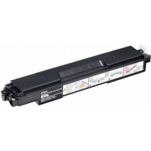 Epson Waste Toner Collector