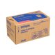 Epson C9300 Toner Magenta 0603 7.500 oldal kapacitás