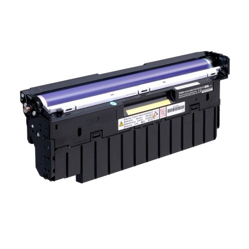 Epson C9300 Drum Black 24.000 oldal kapacitás