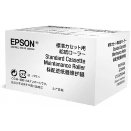 Epson C869R STANDARD CASSETTE Maintenance Roller