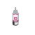 Utángyártott EPSON T00S3 Tinta Magenta 65ml No.103