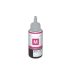 Utángyártott EPSON T00S3 Tinta Magenta 65ml No.103