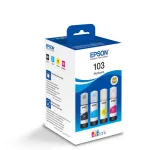 Epson T00S6 Multipack 260ml No.103