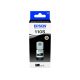 Epson T01L1 Tinta Black 40ml No.110S