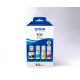 Epson T03V6 Multipack 337ml  No.101