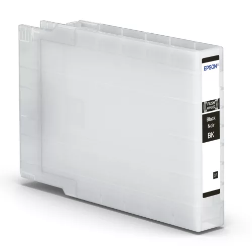 Epson T04A1 Patron Black /o/