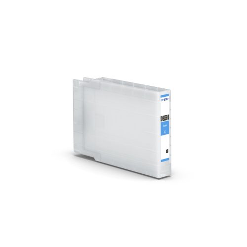 Epson T04A2 Tintapatron Cyan