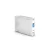 Epson T04A2 Tintapatron Cyan