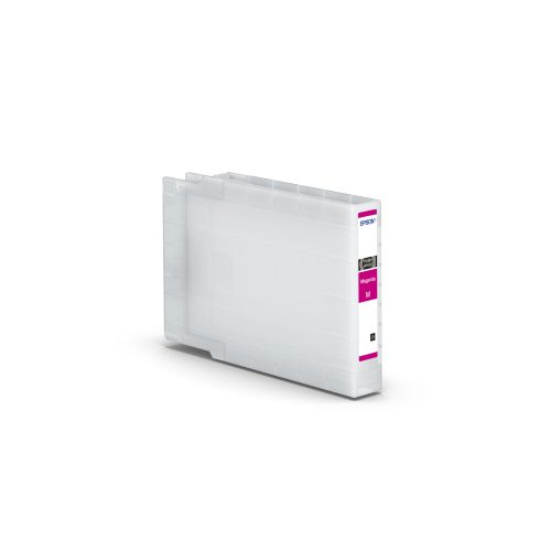 Epson T04A3 Tintapatron Magenta